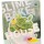 BUTTER SLIME SLIME PESTO PASTA