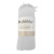Manta Throw Dohler 120 x 150 cm Varios Colores GRIS