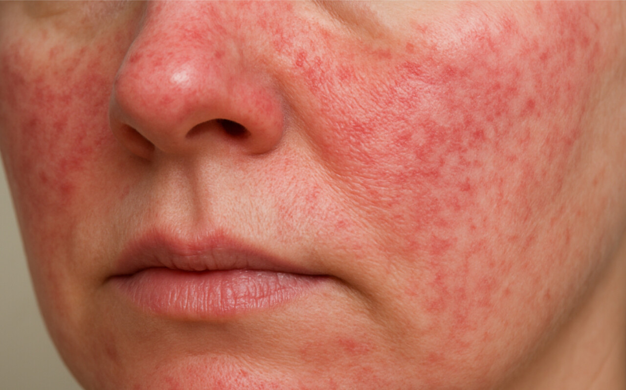 rosacea.jpg