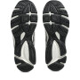 Zapatillas GEL-Stratus Mc Unisex White/Clay Canyon