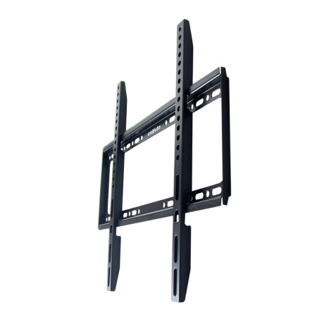 Soporte Fijo para Pared Televisor LED – STENXF322665 NEGRO