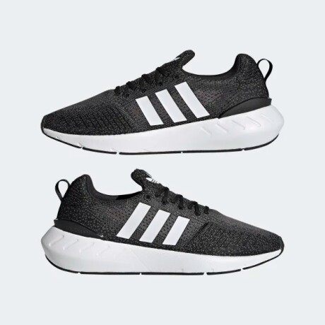 Champion Adidas Moda Hombre Swift Run S/C