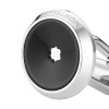 Gemelos Montblanc Star Gemelos Montblanc Star