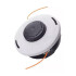 Cabezal Corte Stihl Autocut 46-2 CABEZAL AUTOCUT STIHL 46-2 6698
