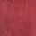 KIT MATERO AUSTRALIS TEXTURADO BORDEAUX