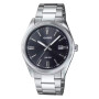 Reloj CASIO MTP1302D-1A1VDF en Acero Plata Esfera 44mm 0