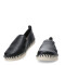 Zapatos de Mujer Bottero ASTURIAS Negro