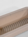 Horno Molde Silicona Torta 8 Color Unico