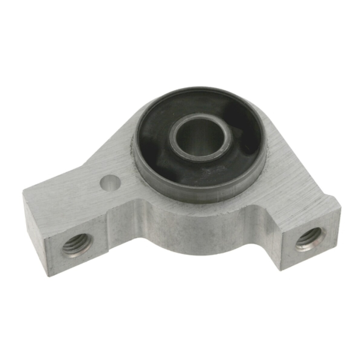 BUJE CITROEN - PEUGEOT SILENTBLOCK BASTIDOR C5-407 - 