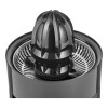 ZWILLING ENFINIGY EXPRIMIDOR DE JUGO NEGRO ZWILLING ENFINIGY EXPRIMIDOR DE JUGO NEGRO