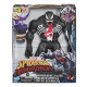Figura Spider-man Venom Esencia Figura Spider-man Venom Esencia