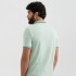 CAMISA POLO MM MASC SURTIDO