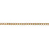 Cadena de oro amarillo 18K N199/60 Cadena de oro amarillo 18K N199/60