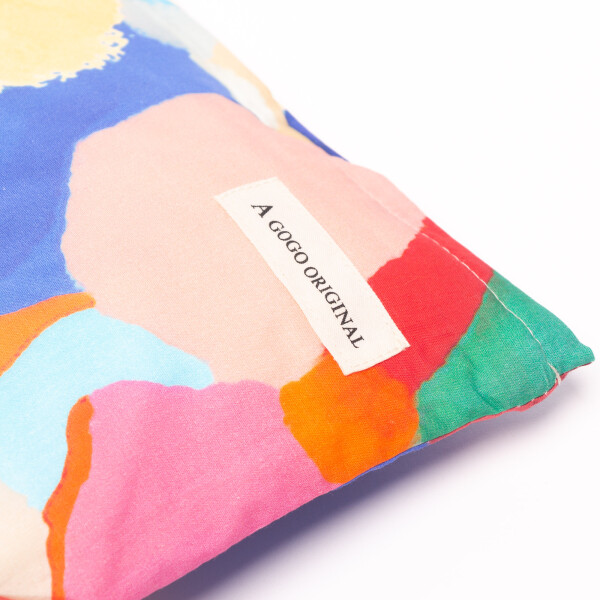 NECESER AMUNDSEN NECESER AMUNDSEN