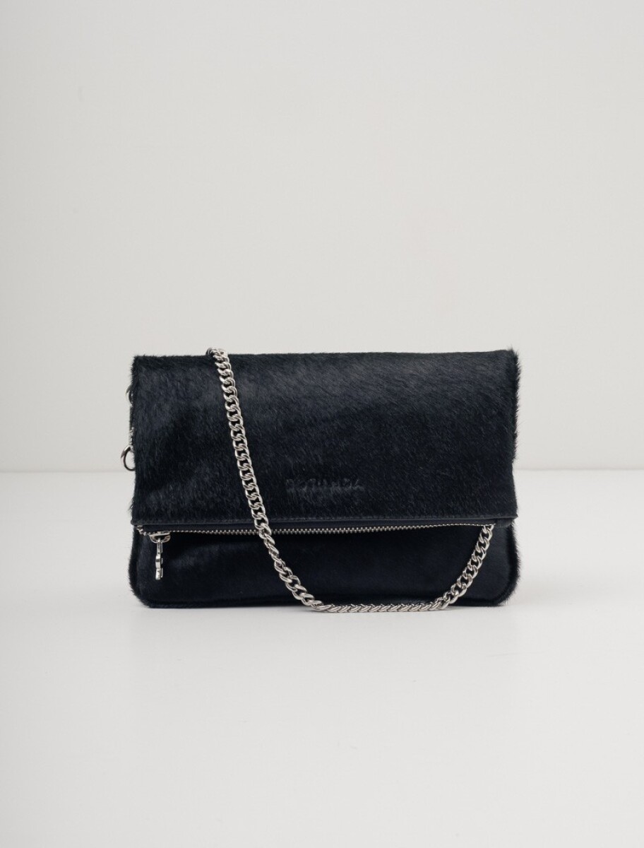 CARTERA JORVI 