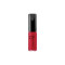ESMALTE BRILLO COLORFUN CEREZA