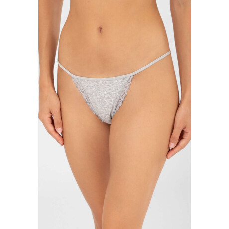 Pack x2 colaless tirita Variante 2