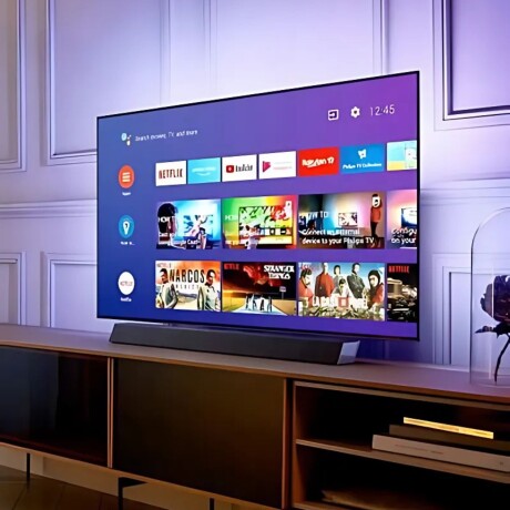 Xiaomi Mi Tv Stick Android Tv Y Control Remoto Xiaomi Mi Tv Stick Android Tv Y Control Remoto