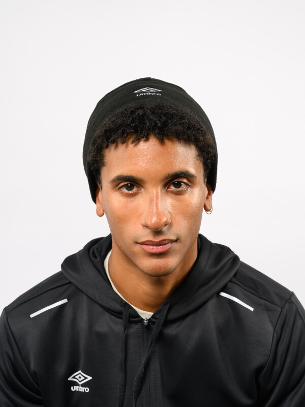 Gorro Grip Umbro Hombre 002