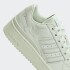 Championes Adidas Forum Bold Verde