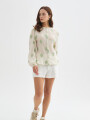 Blusa Brunet Estampado 1