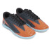 UA U Shadow Select 3 Turf-GRY BLK-002