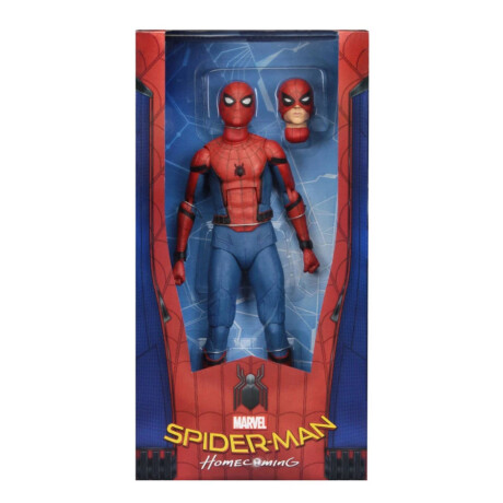 Spider-Man Homecoming 1/4 Spider-Man Homecoming 1/4
