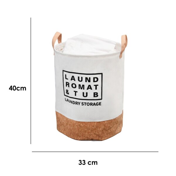 Organizador wood circular Organizador wood circular