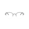 Giorgio Armani Ar5169 3001