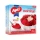 Gelatina APTI 20grs Fresa