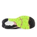 Championes New Balance de Dama - W880Y13 BLACK