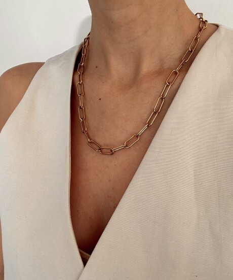 COLLAR BOLD COLLAR BOLD
