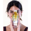 Pack Garnier Agua micelar clasica + Agua micelar en aceite Pack Garnier Agua micelar clasica + Agua micelar en aceite