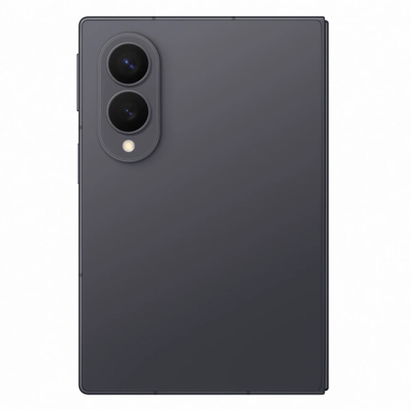 Samsung Galaxy Z Fold8 12/256gb 5g + Regalo NEGRO