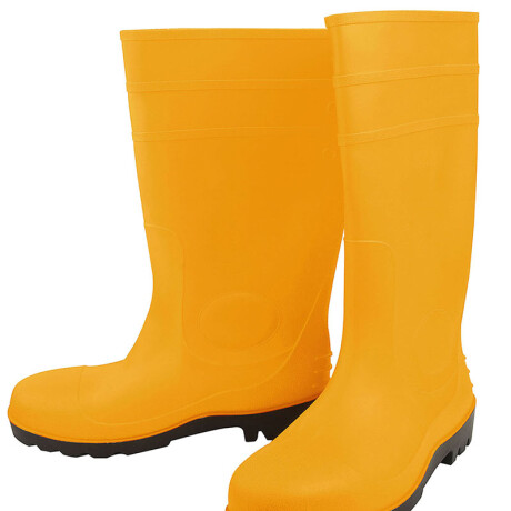 TOLSEN BOTA DE LLUVIA TALLE 40 Tolsen Bota De Lluvia Talle 40