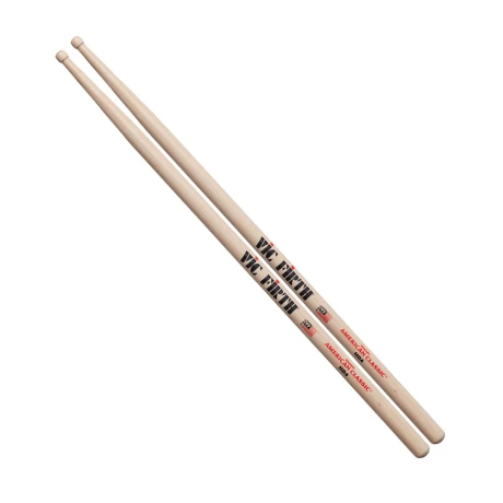 Palillo Vic Firth Hd4 Palillo Vic Firth Hd4