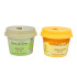 Perfumador de ambiente limón, té verde, pera, arándano 160g Perfumador De Ambiente Limón, Té Verde, Pera, Arándano 160g