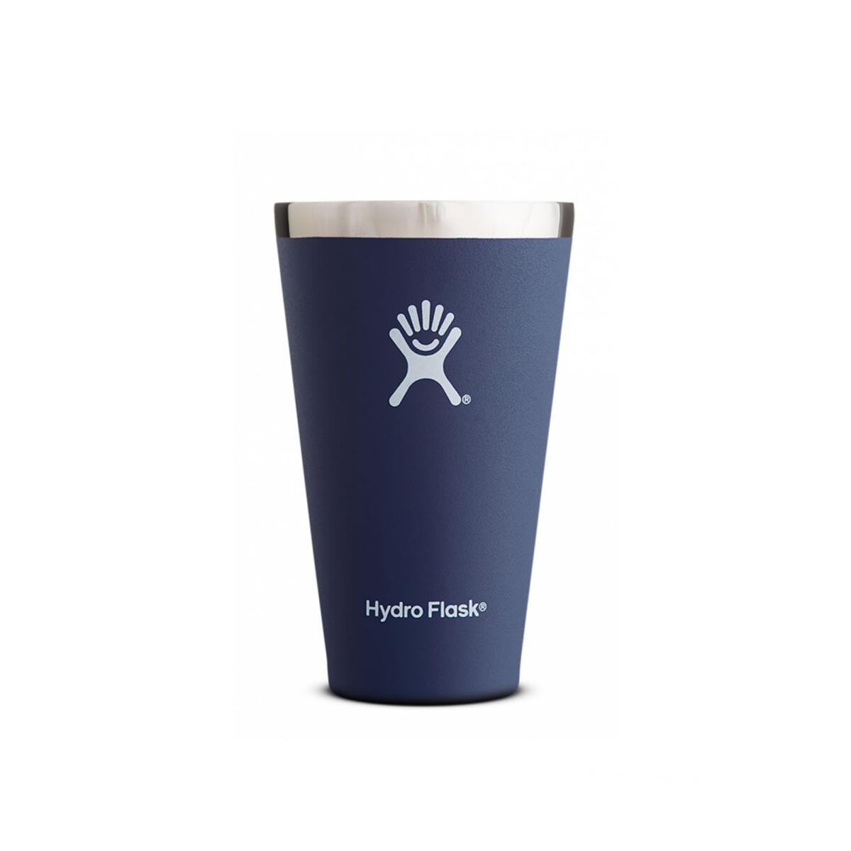 Vaso 16 Oz True Pint - Cobalt 