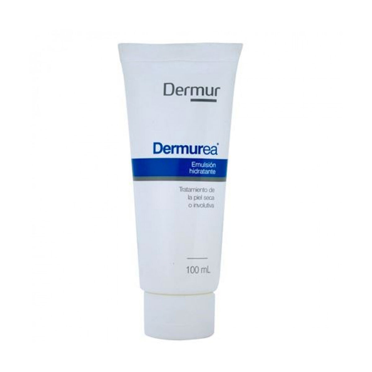 Crema Dermur Dermurea 55ml 