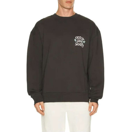 Canguro Critical Slide Very Nice Negro