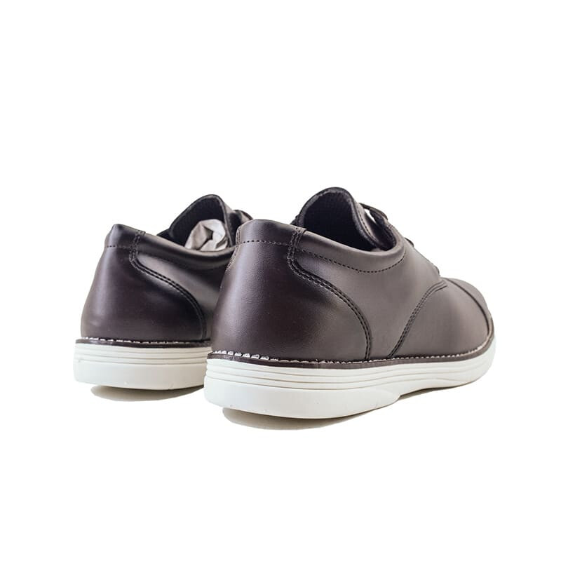Championes Starsax Casual de Hombre - 3020 Cafe