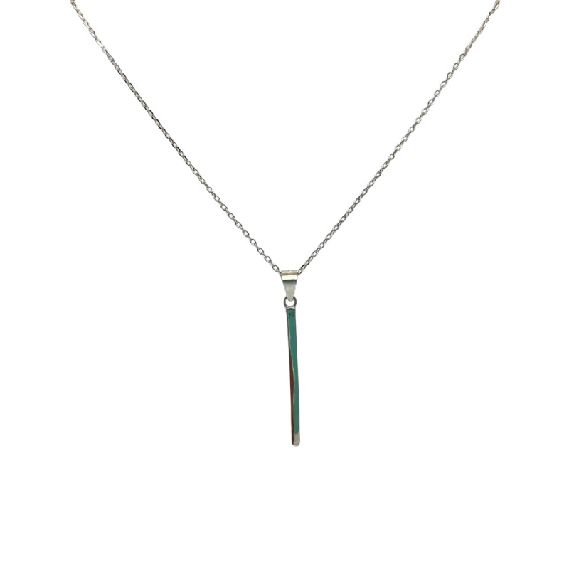 CONJUNTO - L9DSLF-01653-N-X3 L9dslf-01653-n-x3