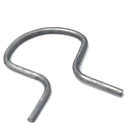 MANIJA - SEGURO MANIJA L/CRISTAL CHEVROLET FIAT VW HYUNDAI - MANIJA - SEGURO MANIJA L/CRISTAL CHEVROLET FIAT VW HYUNDAI -