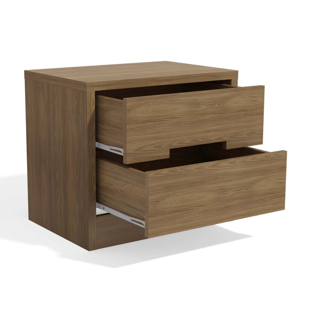 MESA DE LUZ MDP S822