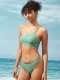 COLALESS KALEA VERDE