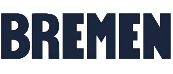 BREMEN