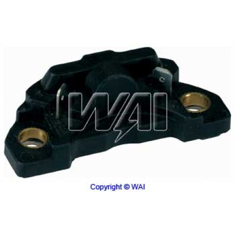 MODULO ENCENDIDO - APPLAUSSE HYUNDAI EXCEL MITSUBISHI (J152)=IM.508 TRANSPO MODULO ENCENDIDO - APPLAUSSE HYUNDAI EXCEL MITSUBISHI (J152)=IM.508 TRANSPO