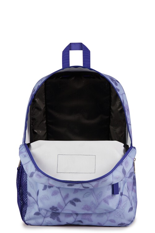 MOCHILA TRANSPORT PACK LINES & VINES