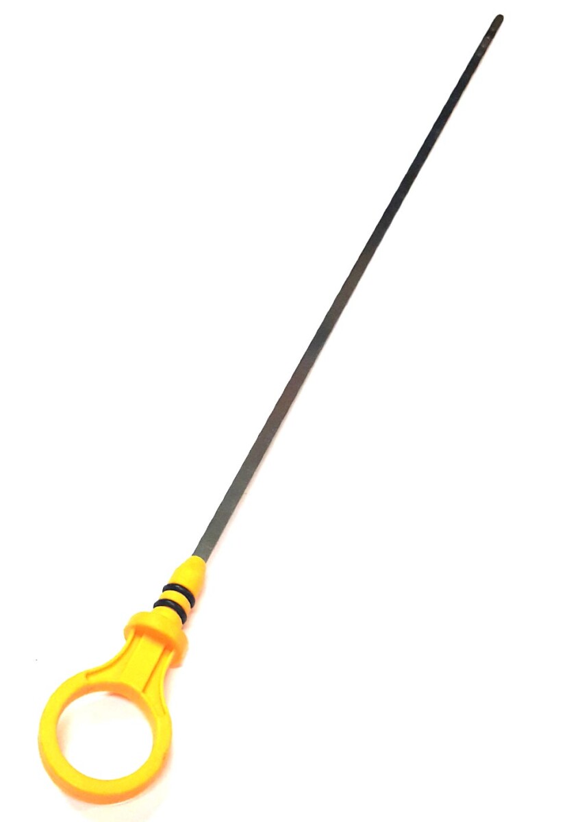 VARILLA DE ACEITE CHERY QQ 800CC 1100CC - 