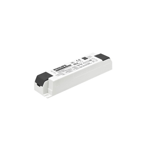 Fuente para cinta LED 30W 24V DC PH8040